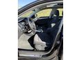 AUDI A4 2015/2 - 6