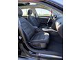 AUDI A4 2015/2 - 8