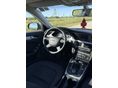 AUDI A4 2015/2 - 7