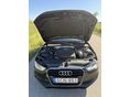 AUDI A4 2015/2 - 12
