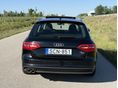 AUDI A4 2015/2 - 10