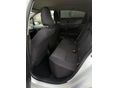 TOYOTA YARIS 2013/3 - 9