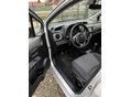TOYOTA YARIS 2013/3 - 5