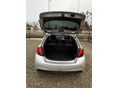 TOYOTA YARIS 2013/3 - 12