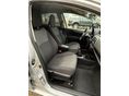 TOYOTA YARIS 2013/3 - 8