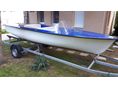 FRINDSHIP 550 e