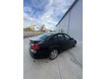 BMW 320 2006/7 - 2