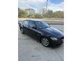 BMW 320 2006/7 - 3