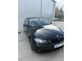 BMW 320 2006/7 - 4