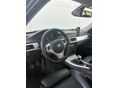 BMW 320 2006/7 - 5