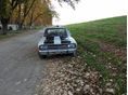 OPEL REKORD C L