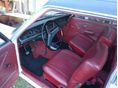 OPEL REKORD C 1971/7 - 3