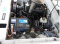 OPEL REKORD C 1971/7 - 5