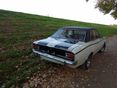 OPEL REKORD C 1971/7 - 6