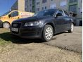AUDI A3 2009/1 - 3