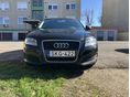 AUDI A3 2009/1 - 5