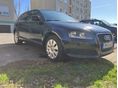 AUDI A3 2009/1 - 4