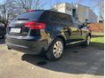 AUDI A3 2009/1 - 2