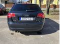 AUDI A3 2009/1 - 6