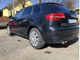 AUDI A3 1.9 TDI Ambition DPF