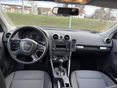 AUDI A3 2009/1 - 7