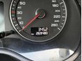 AUDI A3 2009/1 - 8