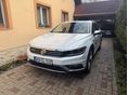 VOLKSWAGEN PASSAT ALLTRACK 2016/11 - 2