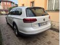 VOLKSWAGEN PASSAT ALLTRACK 2016/11 - 4