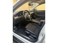 VOLKSWAGEN PASSAT ALLTRACK 2016/11 - 5
