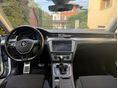 VOLKSWAGEN PASSAT ALLTRACK 2016/11 - 6