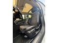 VOLKSWAGEN PASSAT ALLTRACK 2016/11 - 7
