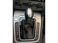 VOLKSWAGEN PASSAT ALLTRACK 2016/11 - 9