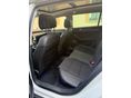 VOLKSWAGEN PASSAT ALLTRACK 2016/11 - 10