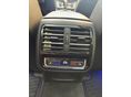 VOLKSWAGEN PASSAT ALLTRACK 2016/11 - 11