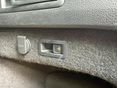 VOLKSWAGEN PASSAT ALLTRACK 2016/11 - 12