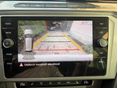 VOLKSWAGEN PASSAT ALLTRACK 2016/11 - 8