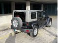 JEEP WRANGLER 2009/7 - 3