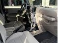JEEP WRANGLER 2009/7 - 6