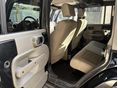JEEP WRANGLER 2009/7 - 7