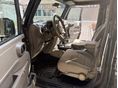 JEEP WRANGLER 2009/7 - 8