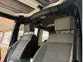 JEEP WRANGLER 2009/7 - 9