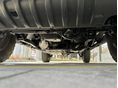 JEEP WRANGLER 2009/7 - 11