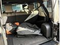 JEEP WRANGLER 2009/7 - 12