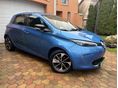 RENAULT ZOE Z.E. R90 41 kWh Intens (Automata)