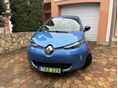 RENAULT ZOE 2018/11 - 3