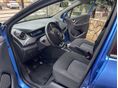 RENAULT ZOE 2018/11 - 4