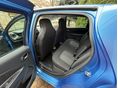 RENAULT ZOE 2018/11 - 5