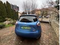 RENAULT ZOE 2018/11 - 6