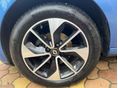 RENAULT ZOE 2018/11 - 7