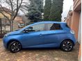 RENAULT ZOE 2018/11 - 8
